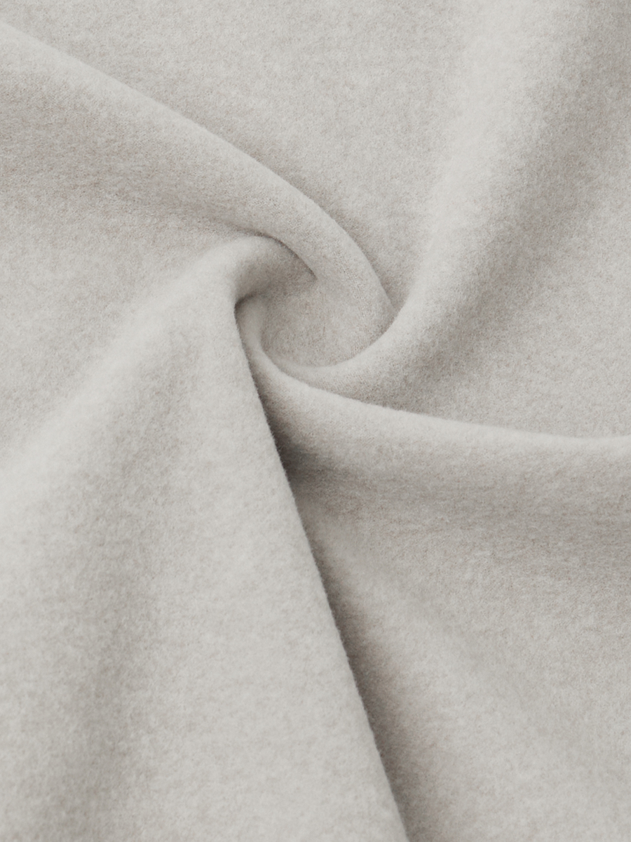 Худи Lassie 73203302-9150 - фото 7