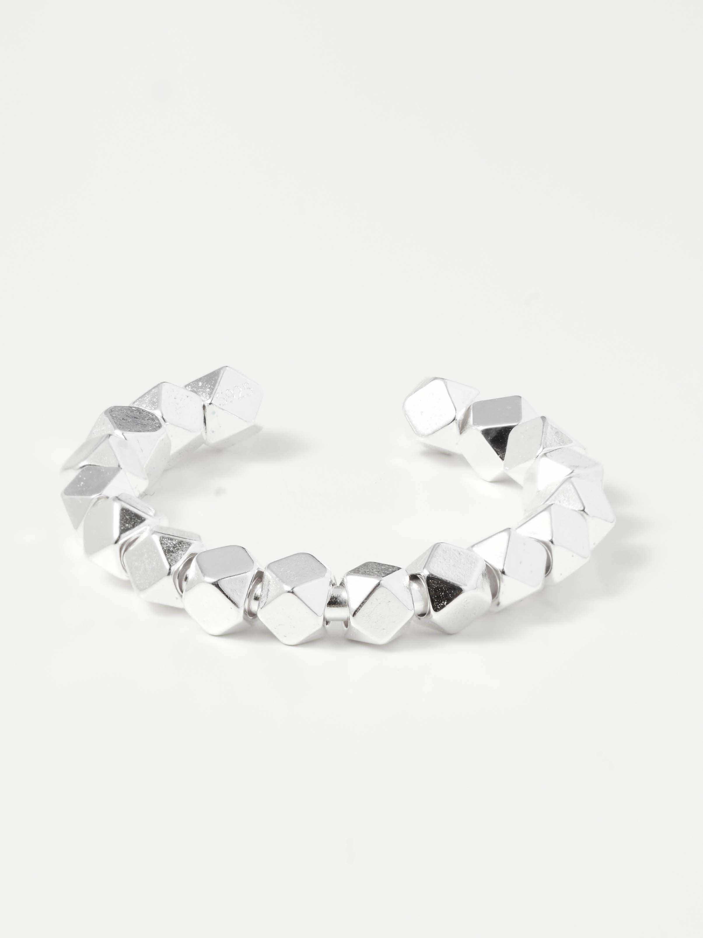 Кольцо Shine and Beauty KW00064-2 - фото 1