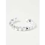 Кольцо Shine and Beauty