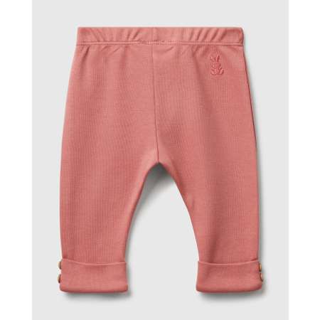 Леггинсы United Colors of Benetton