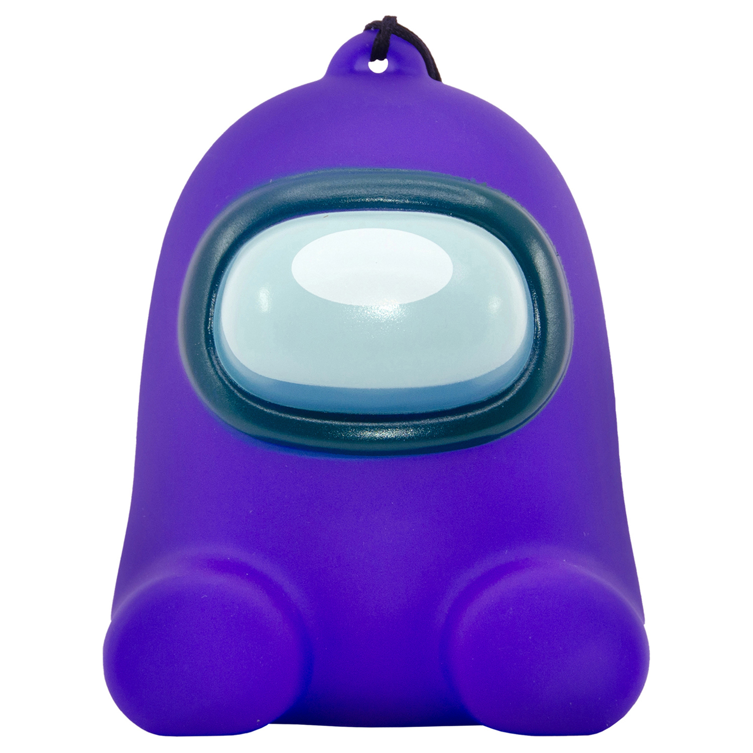 Фигурка Among Us - фото 1