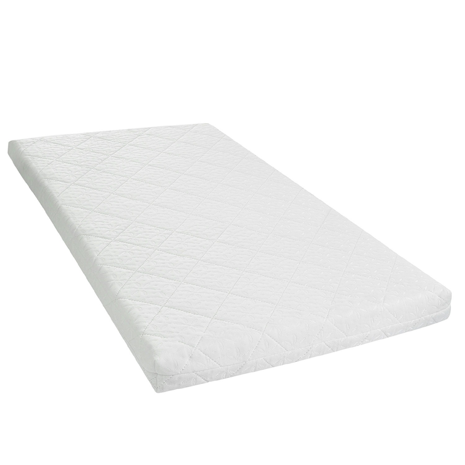 Матрас Amarobaby Joy Classic 120х60 - фото 6