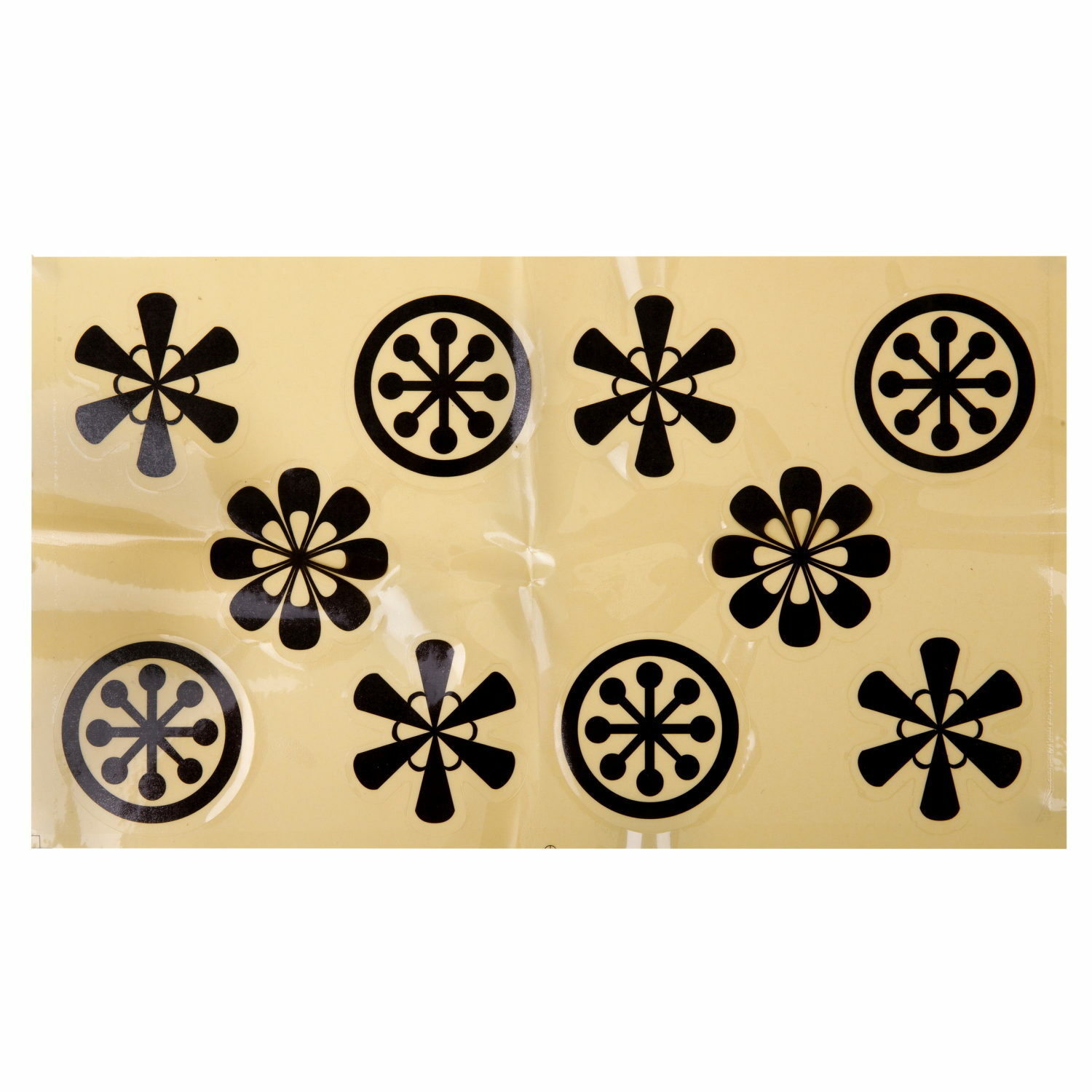 Игрушка 1TOY Доктор Ветеринар 26 предм. - фото 20