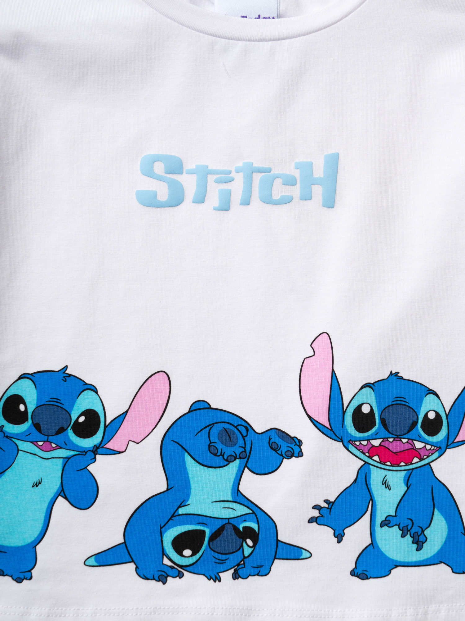 Футболка и шорты PlayToday 12622461 - фото 8