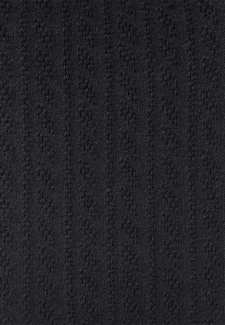 Колготки artie 2d984/Черный - фото 3