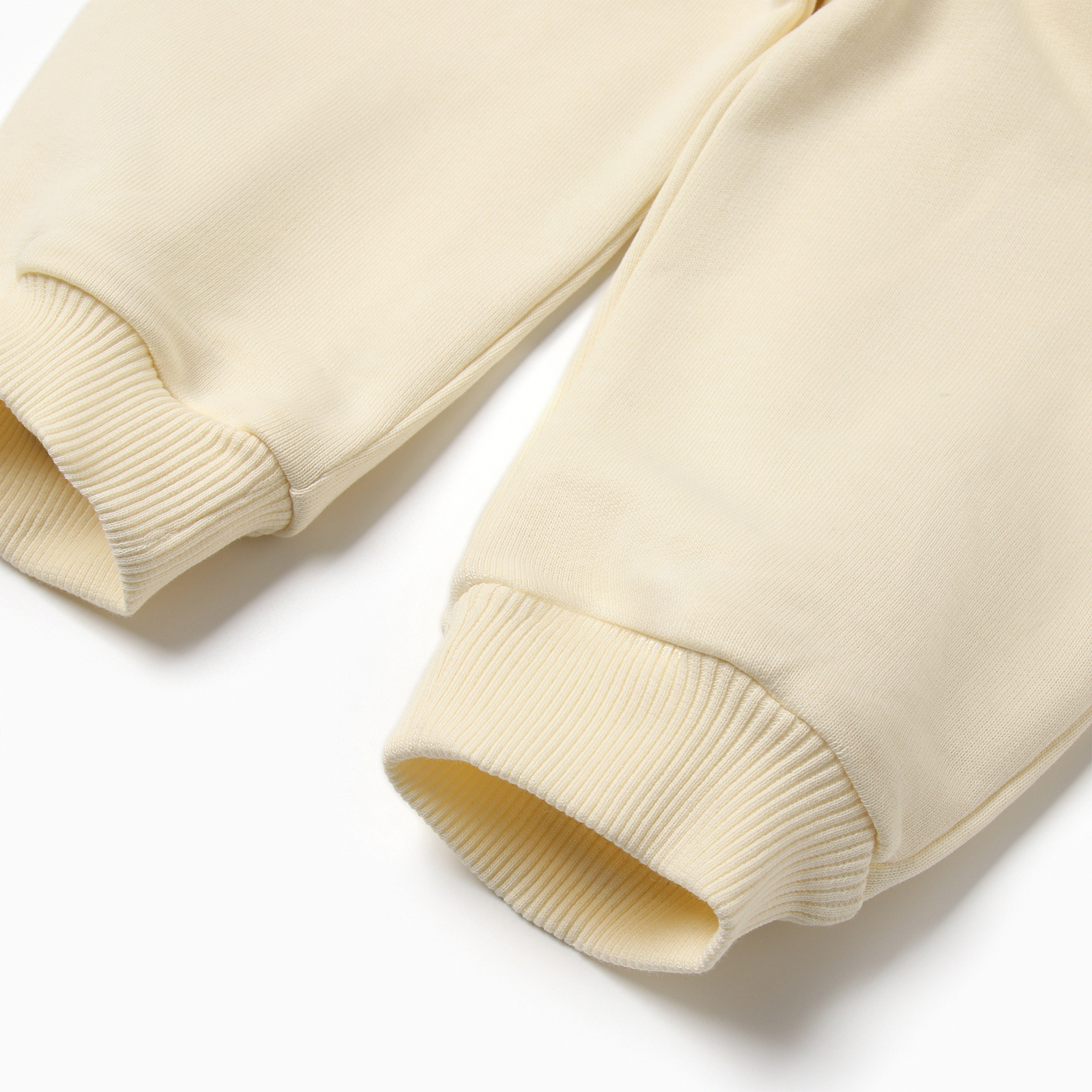 Штанишки Minaku 10364077 - фото 7