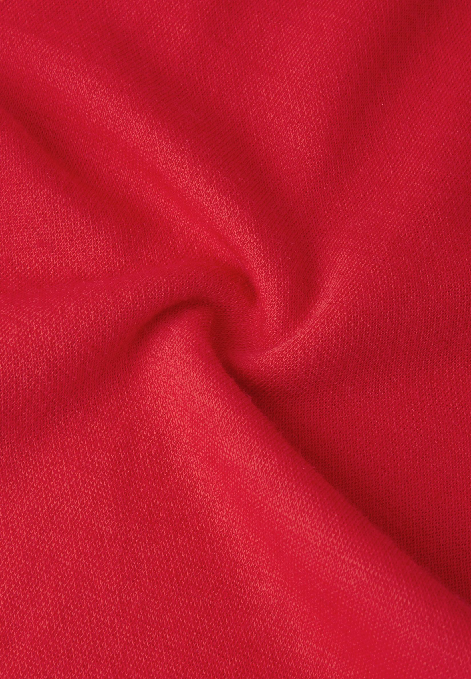 Лонгслив Reima 5200117A-3880 - фото 4