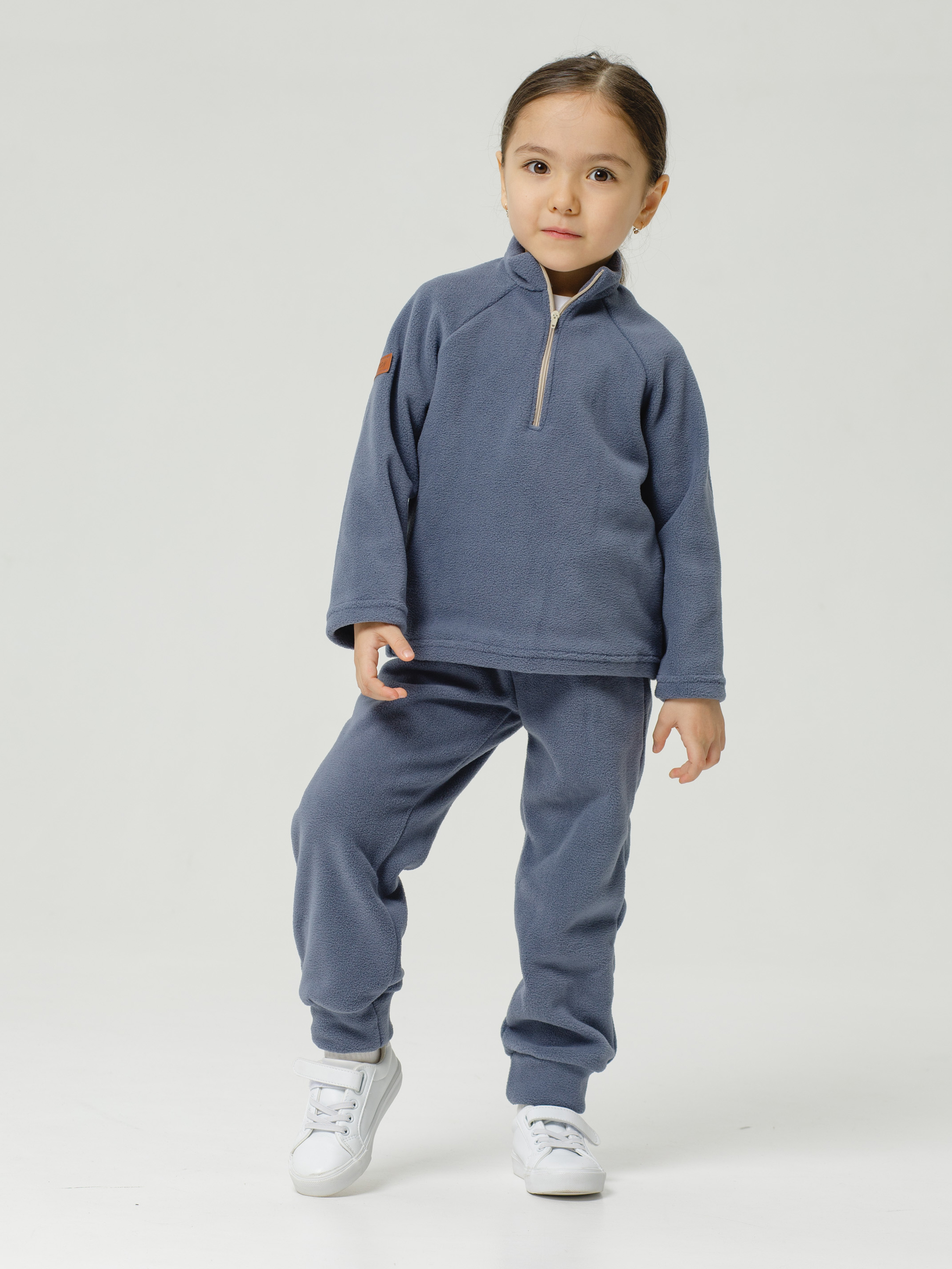 Костюм Lemonwear R1074 - фото 1