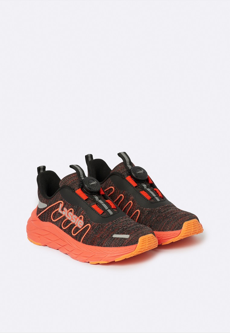 Кроссовки Lassie 73403204-9990 - фото 1