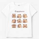 Футболка YOULALA