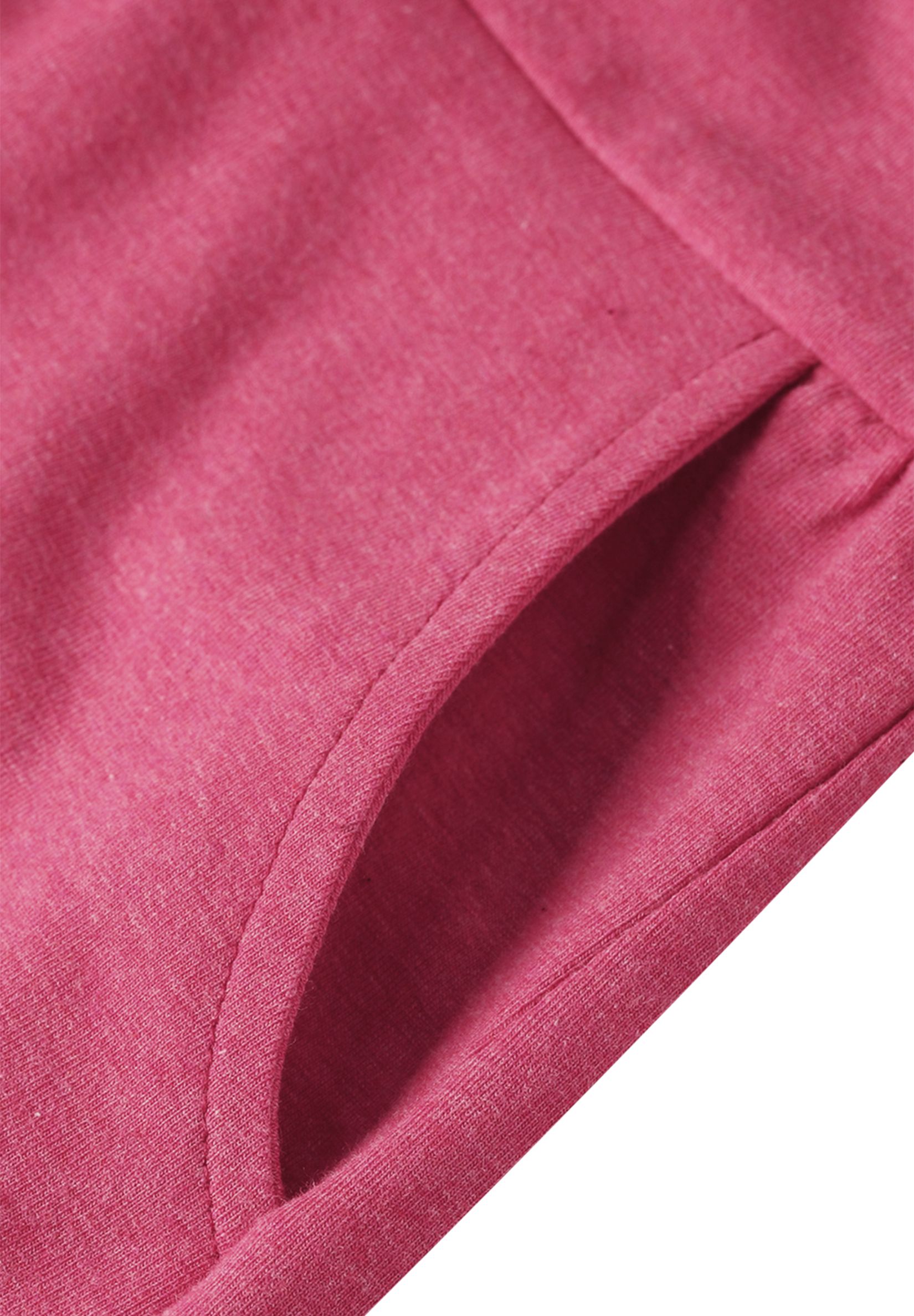 Юбка Reima 536420-4410 - фото 3