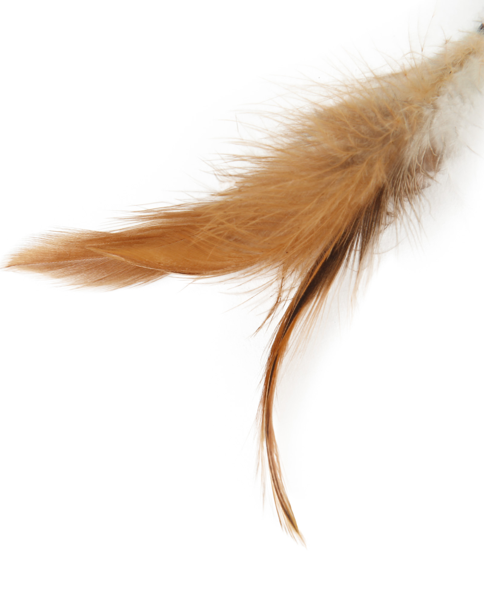 Игрушка для кошек Barbaks Дразнилка - фото 3