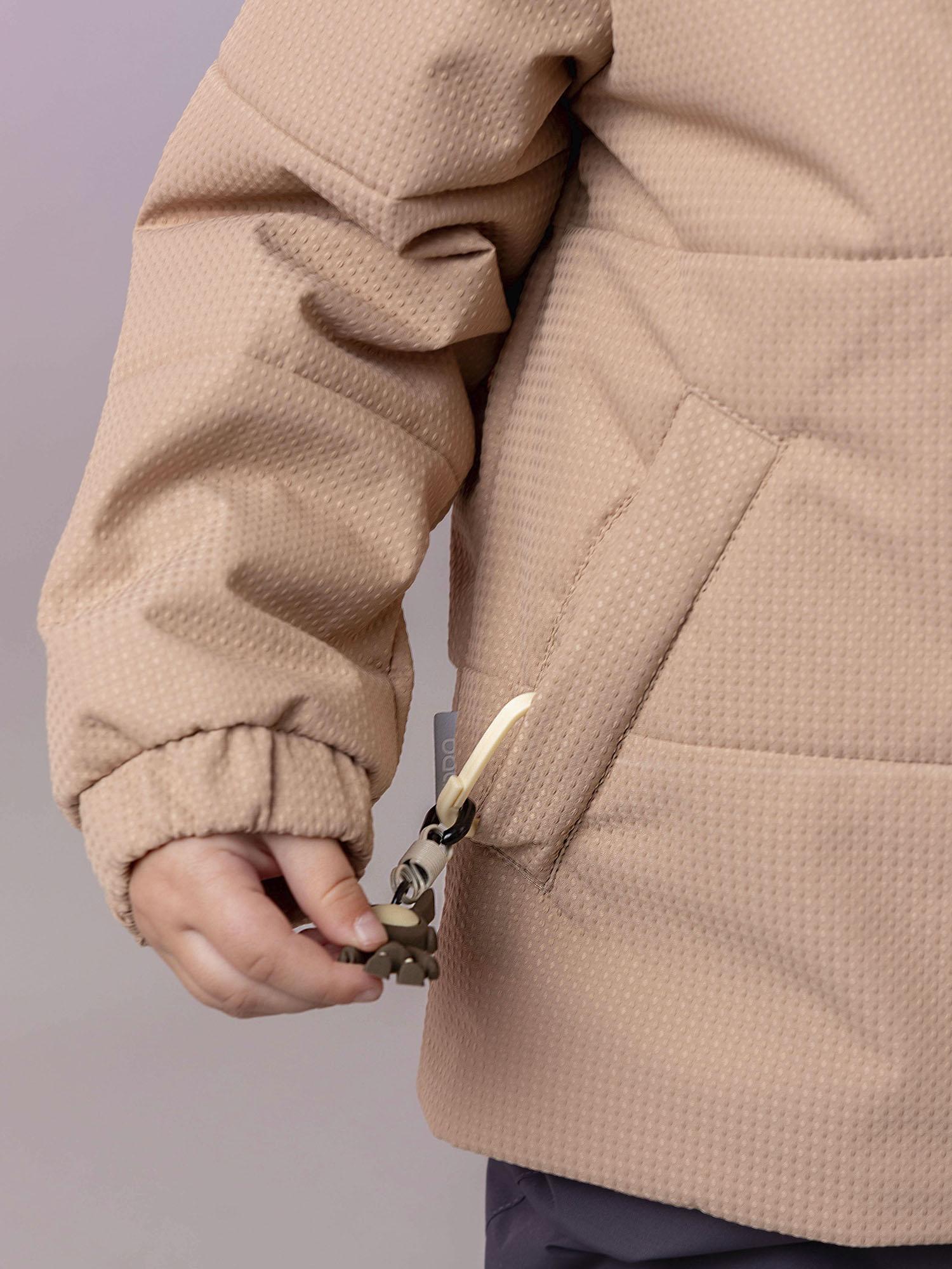 Комплект batik 0265-26в-1 - фото 5