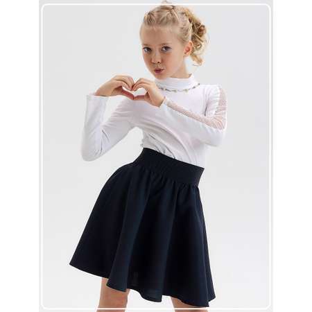 Юбка DALLINA Kids