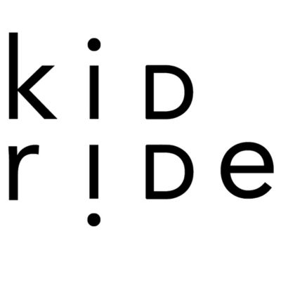 Kid Ride