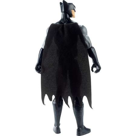 Фигурка Batman