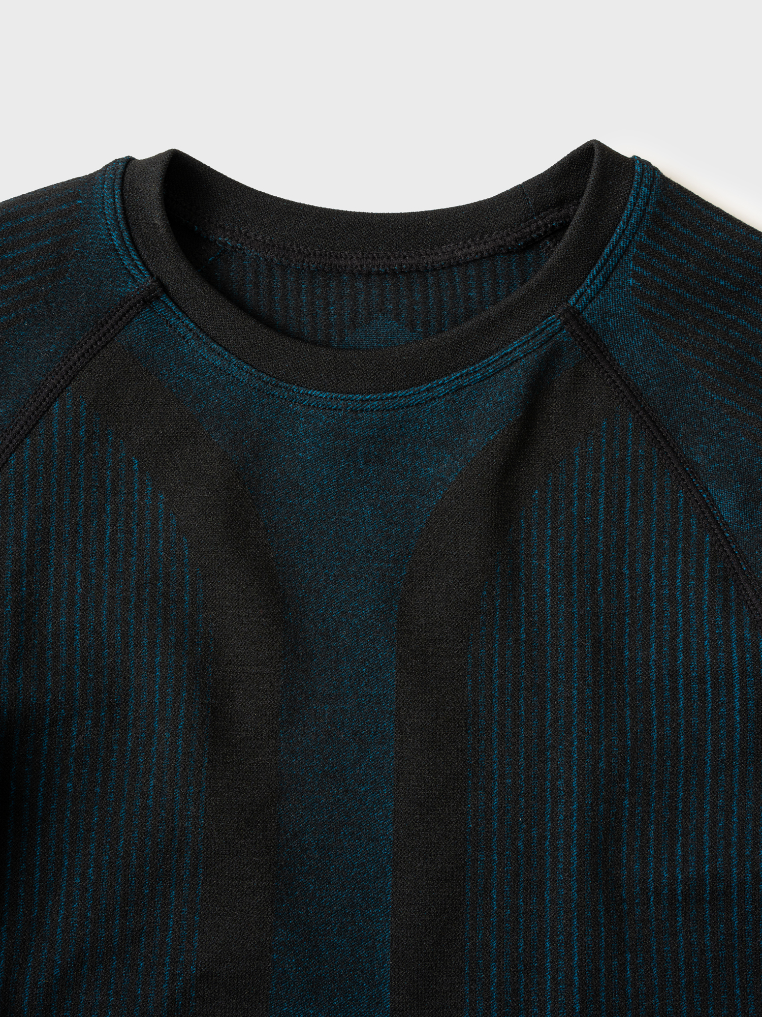 Комплект термобелья PlayToday 32511113 - фото 8