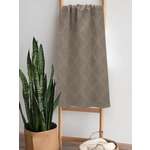 Полотенце BRAVO Чимган 130 x 70 см 1 шт.