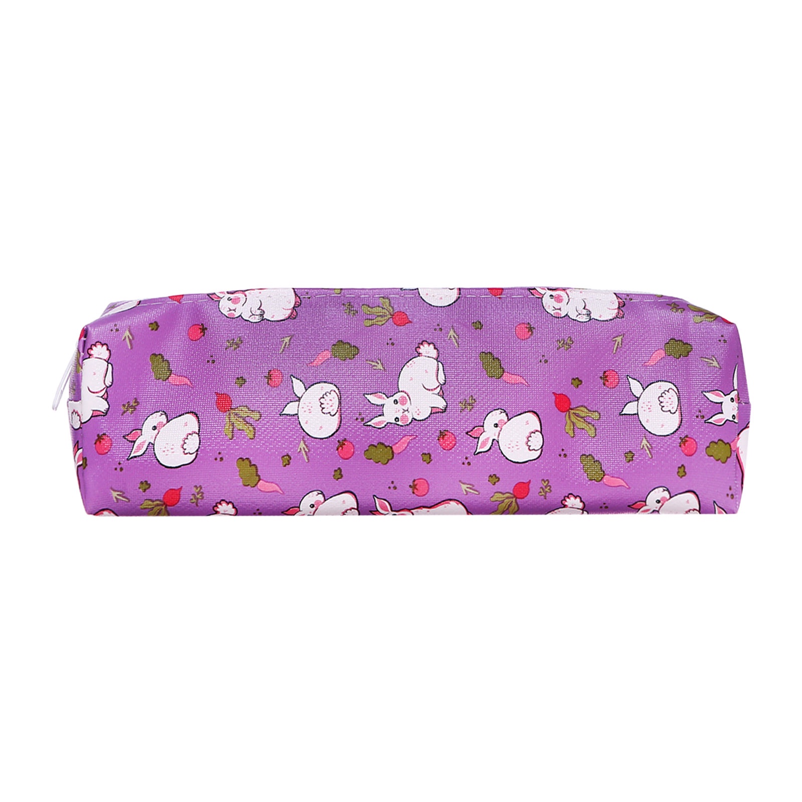 Пенал Sima-Land - фото 4