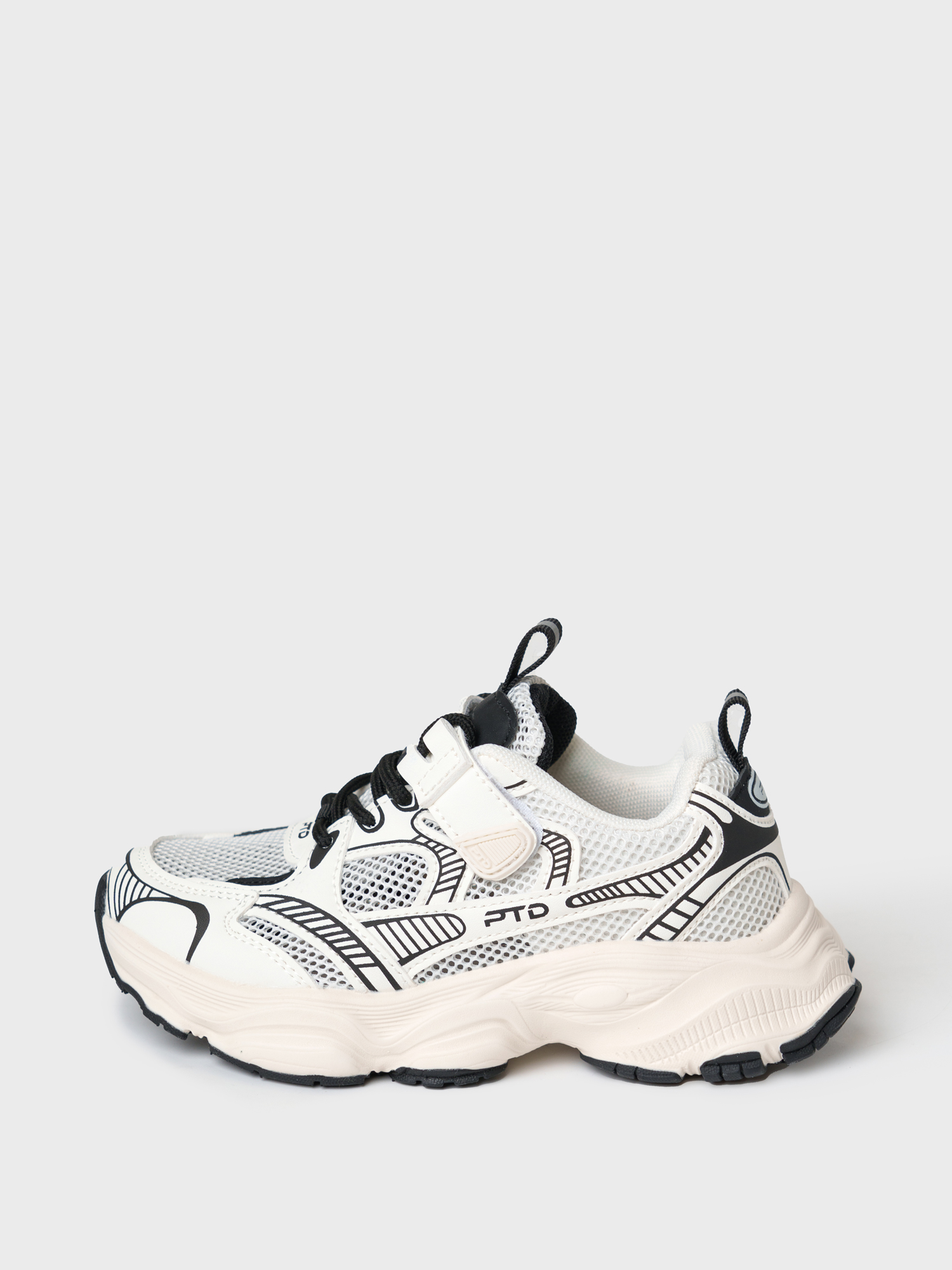 Кроссовки PlayToday 12622767 - фото 2