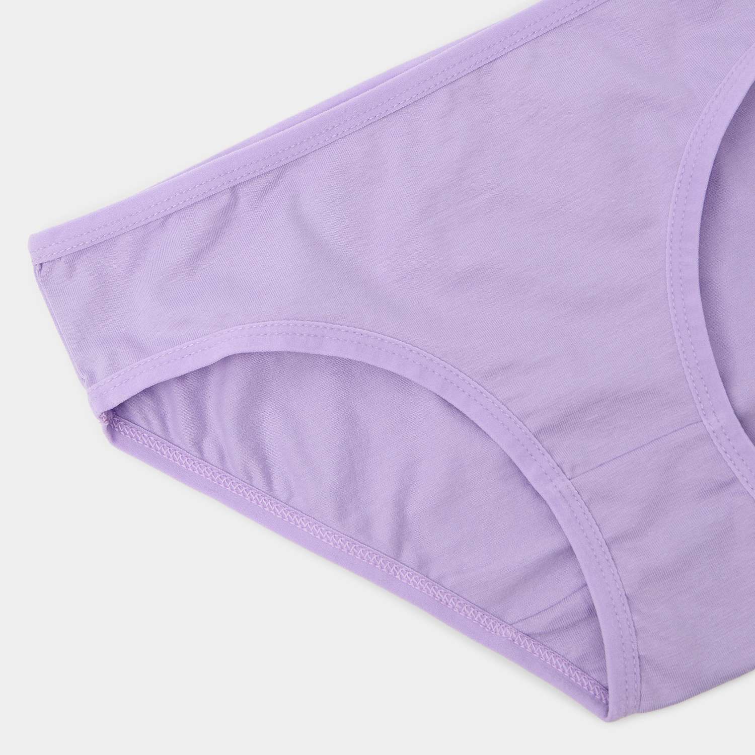 Набор трусов 5шт ё - фото 5