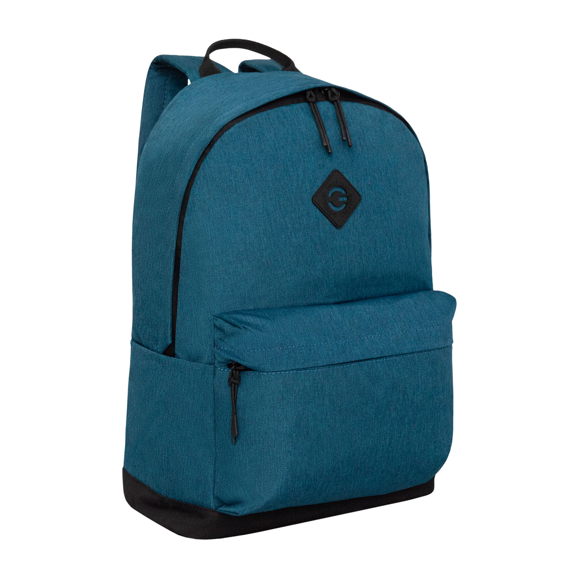 Рюкзак Grizzly мужской - фото 2