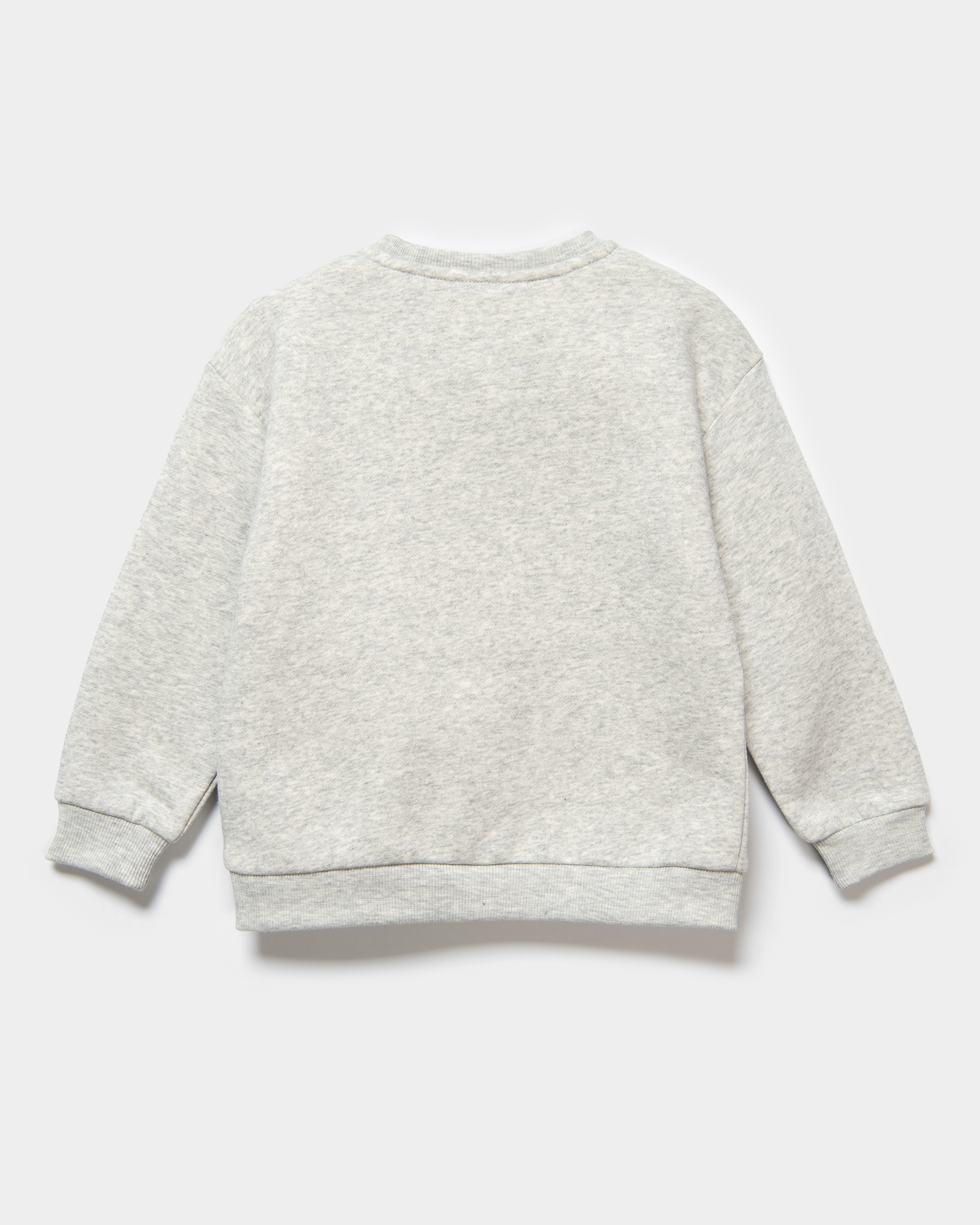 Свитшот Baby Gо W24-39BGib-GGD0 - фото 3