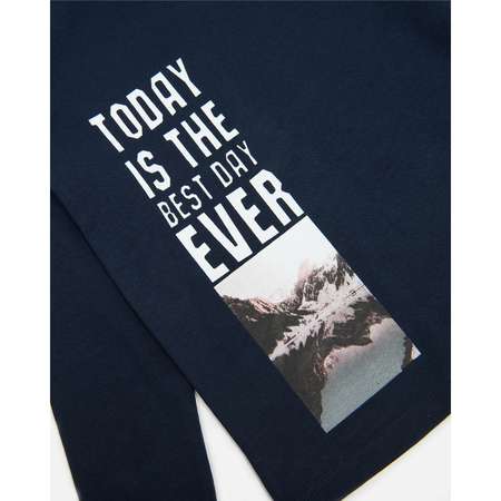 Водолазка Futurino Fashion