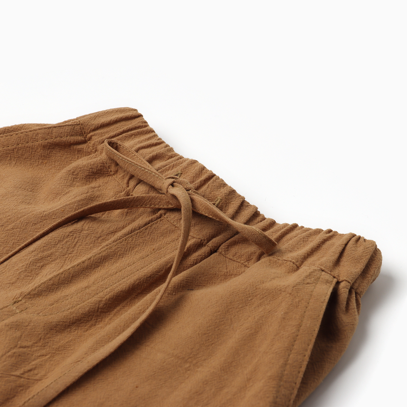 Шорты Kaftan 10331697 - фото 2