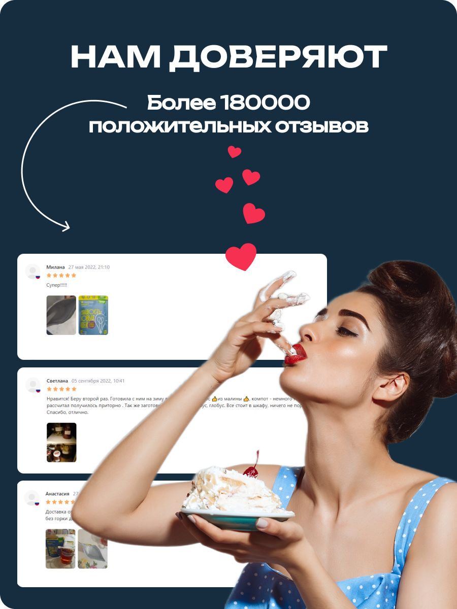 Сахарозаменитель Пребиосвит Профит 450 г вместо 10 кг сахара диетпитание для похудения - фото 8