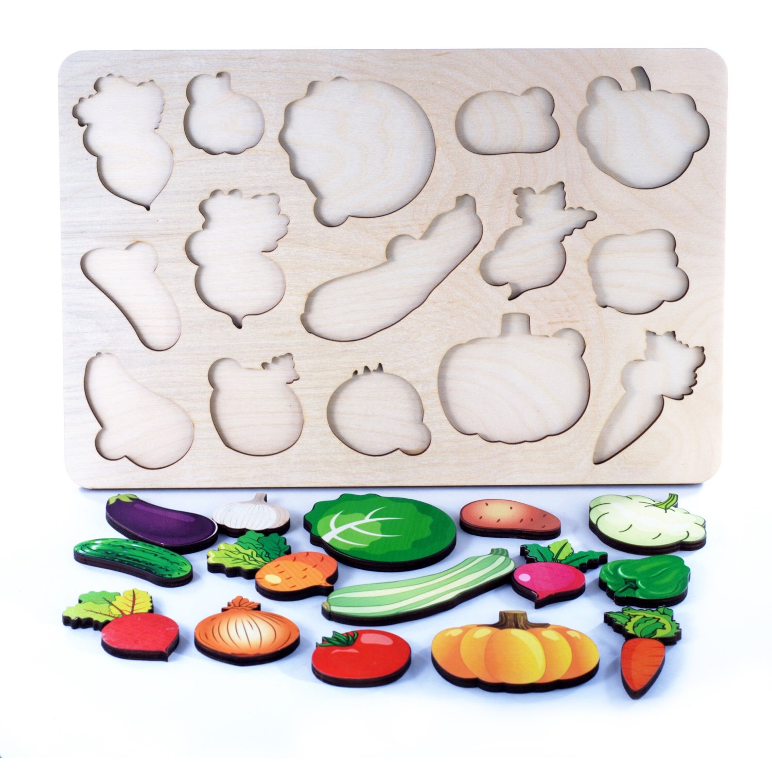 Настольная игра Нескучные игры - фото 5