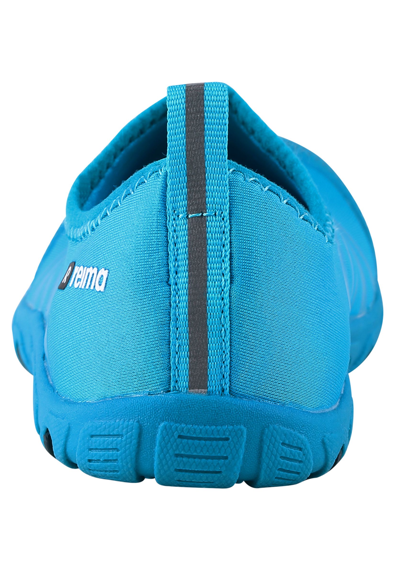 Аквашузы Reima 569418-7320 - фото 6