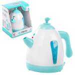 Игрушка Veld Co чайник