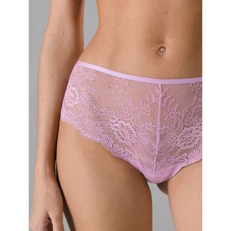 Трусы Infinity Lingerie