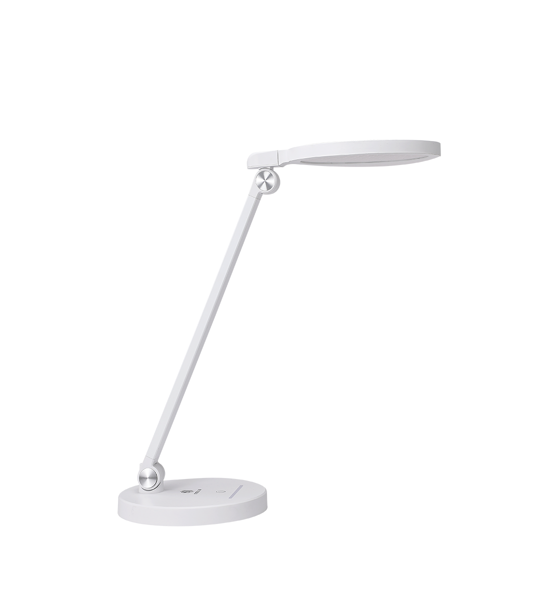 Светильник Osnovaled OSN JT04 - фото 1