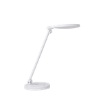 Светильник Osnovaled OSN JT04