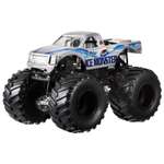 Автомобиль Hot Wheels 1:64