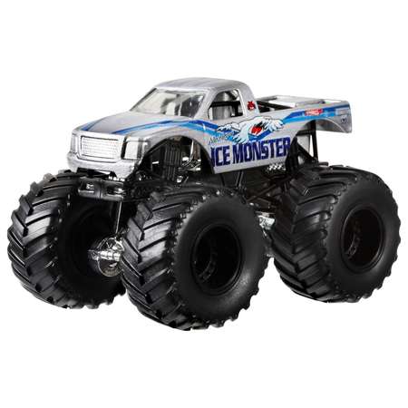 Автомобиль Hot Wheels 1:64