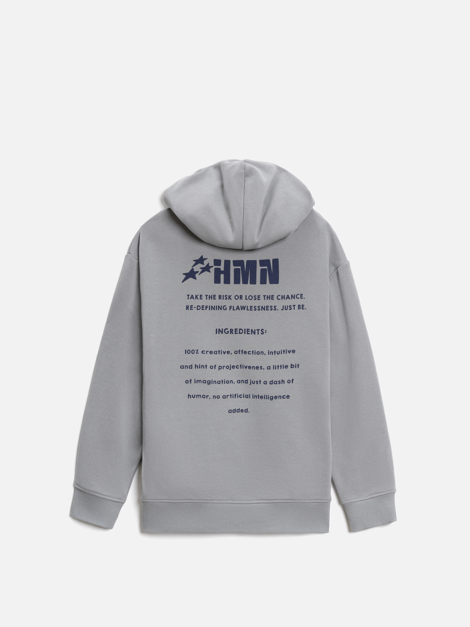 Худи Acoola 20110580034_0090107 - фото 6