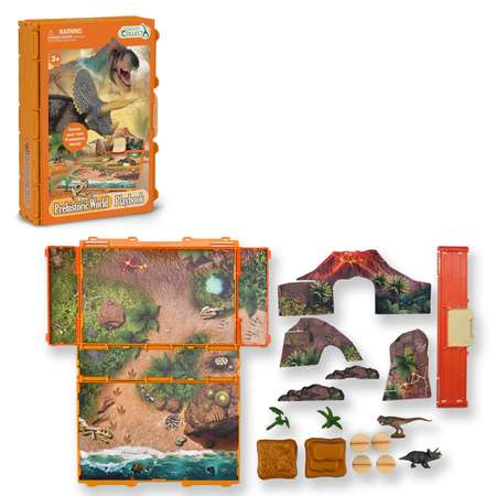 Игровой набор Collecta