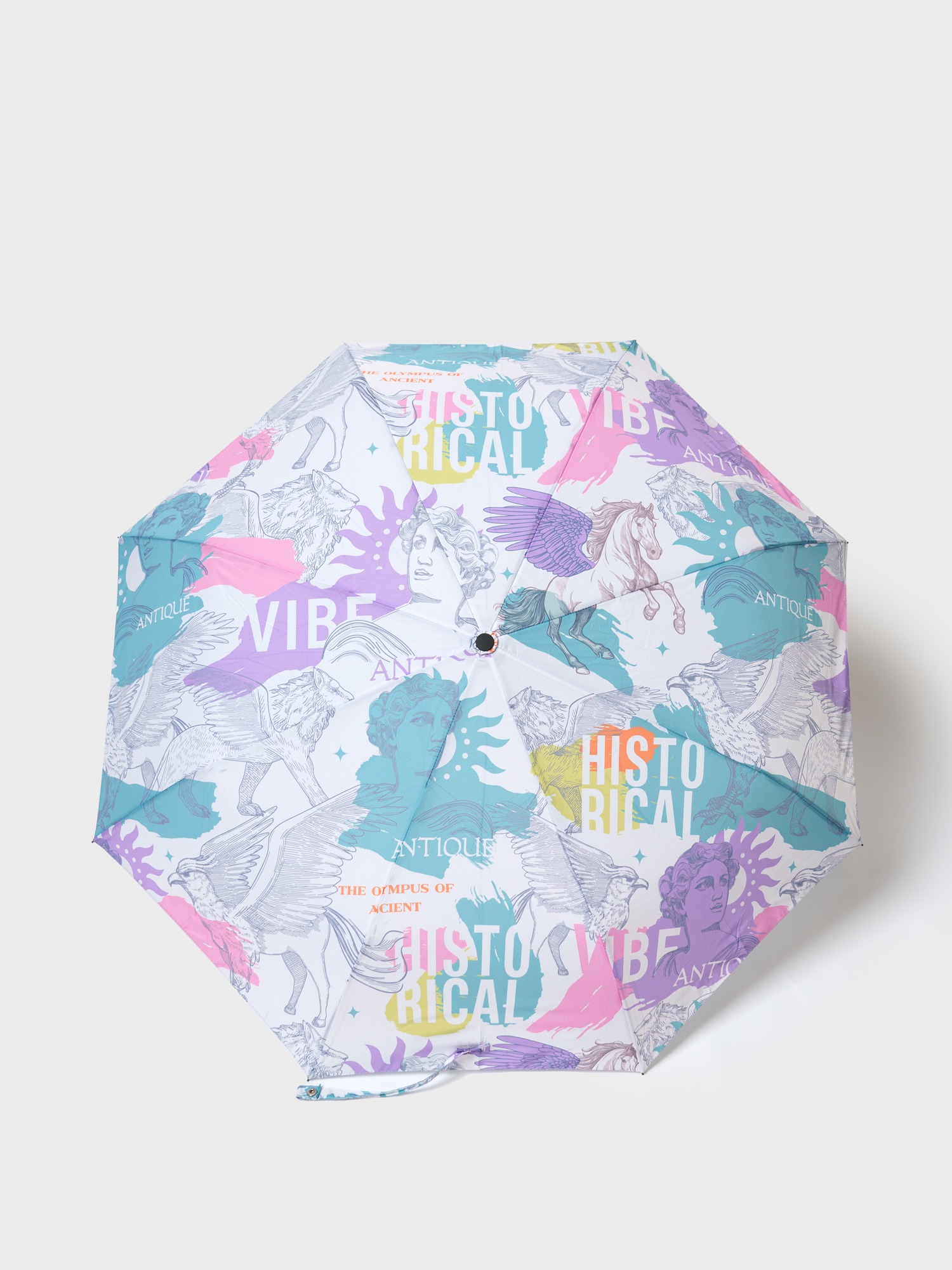 Зонт PlayToday 12621829 - фото 1