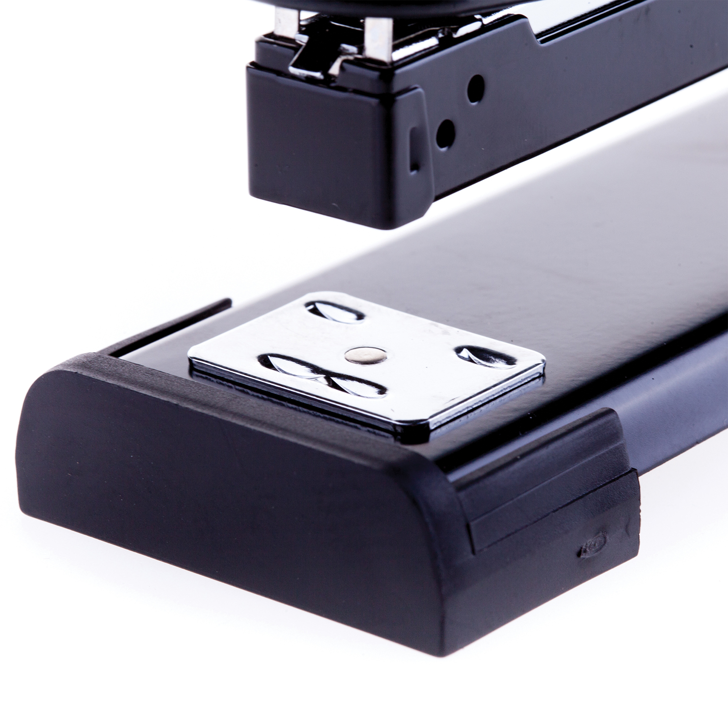 Степлер BERLINGO - фото 4