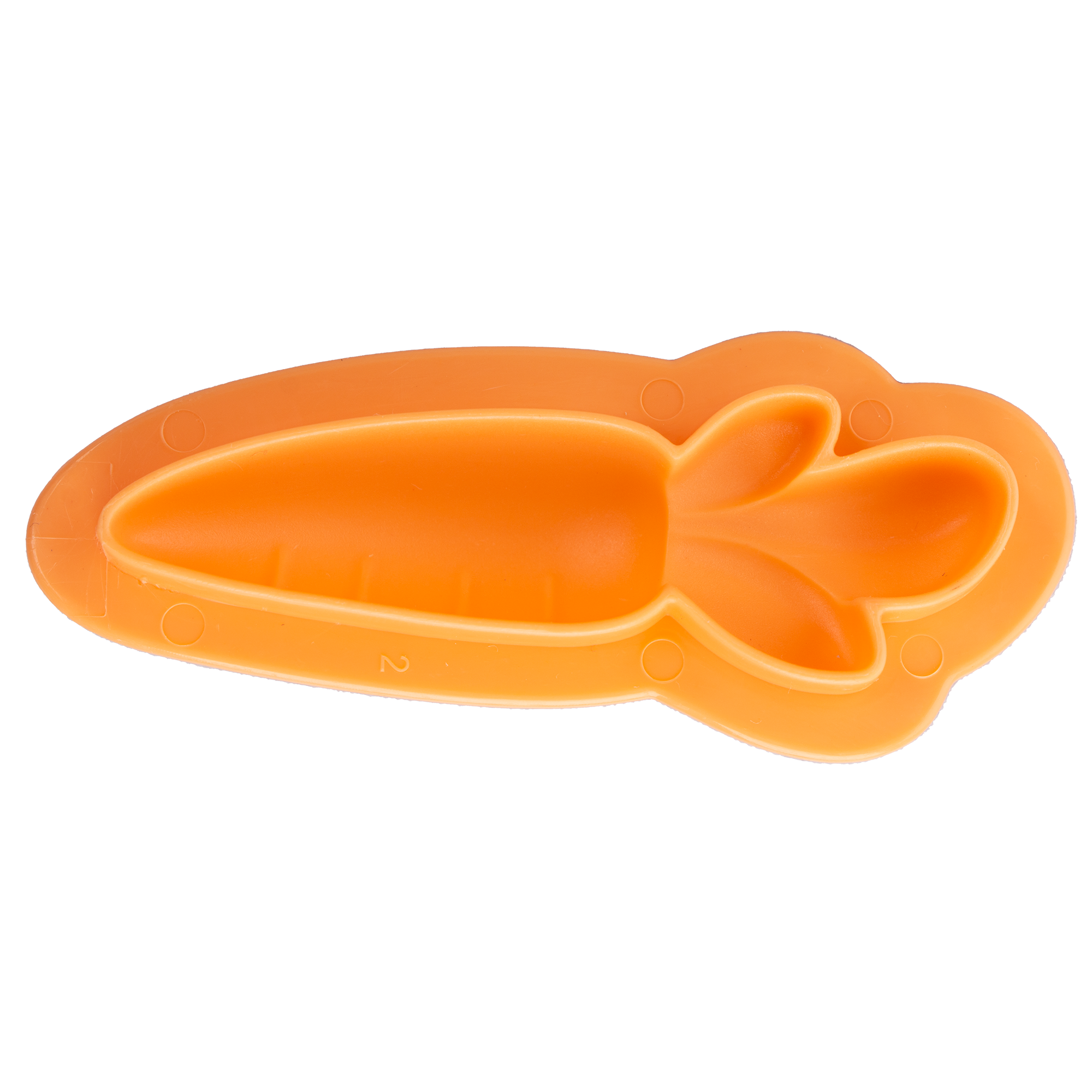 Масса для лепки Hasbro Play Doh cо штампами Кролик - фото 12
