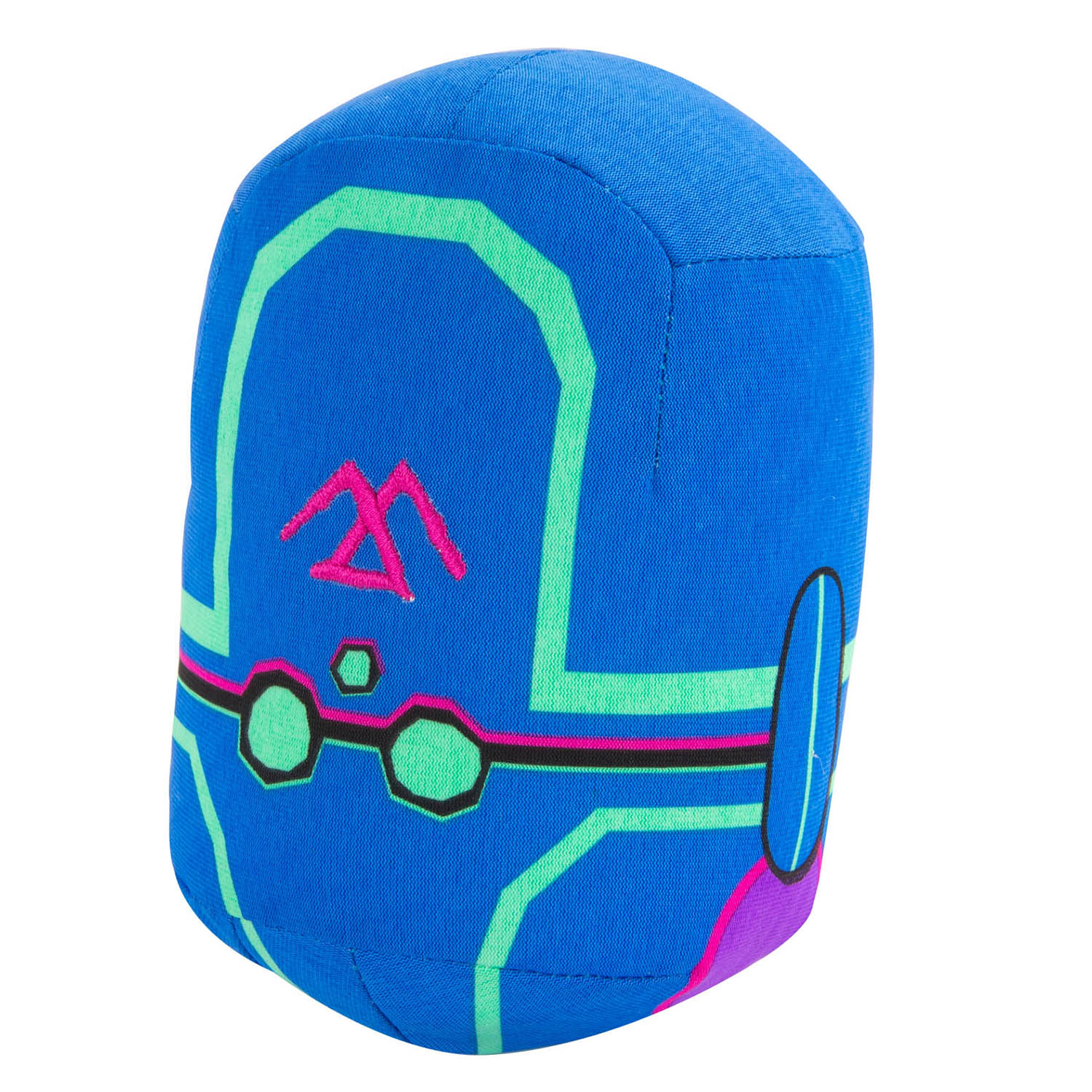 Игрушка мягкая Tomy Би-Бот в ассортименте L70301 - фото 16