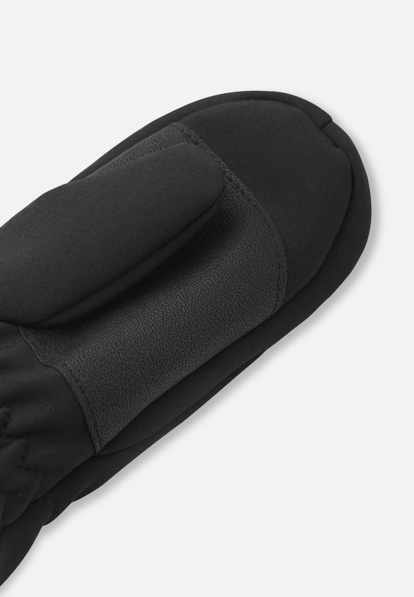 Варежки Reima 5300060A-9990 - фото 4