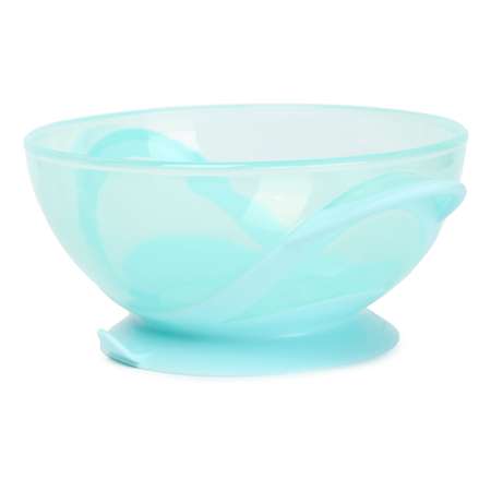 Тарелка BabyGo Blue 2 шт.