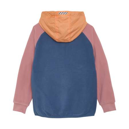 Куртка Color Kids