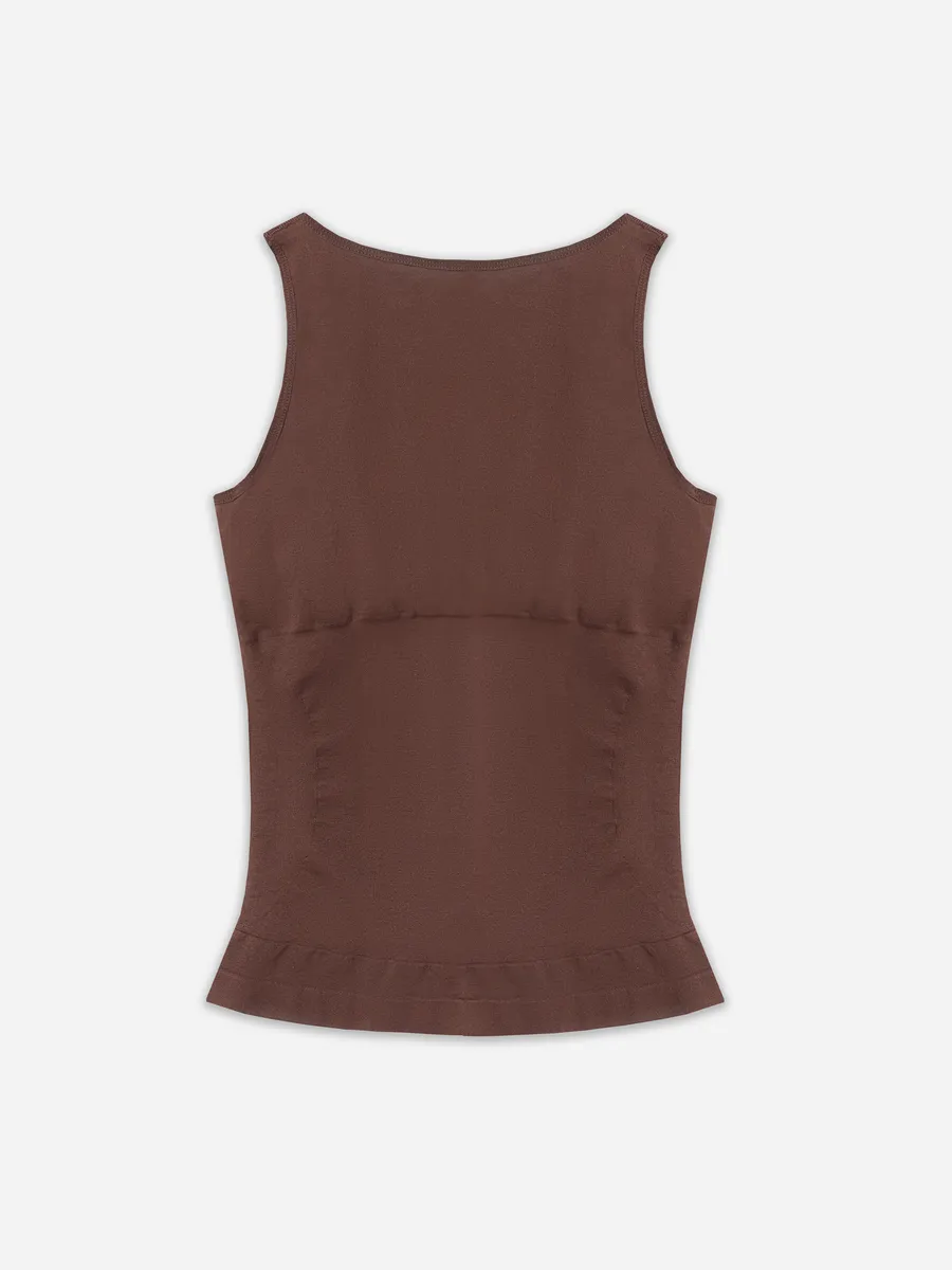 Майка Mark Formelle (Марк Формэль) 422087/цикорий - фото 9