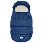 Конверт в коляску Amarobaby Travel