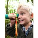 Телескоп Hape Время путешествовать